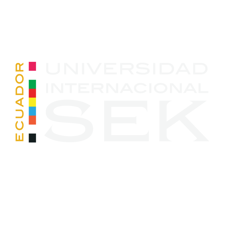 sek