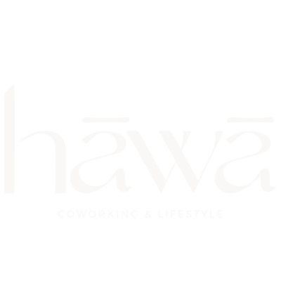LOGOS-EDITABLES-HAWA-(4)