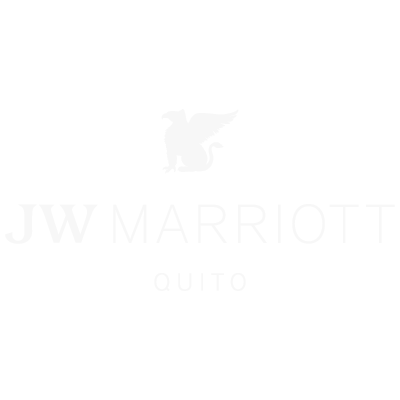 marriott